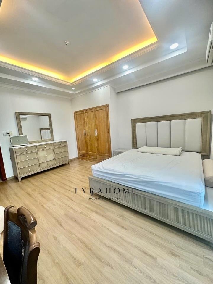 Ảnh phòng 3