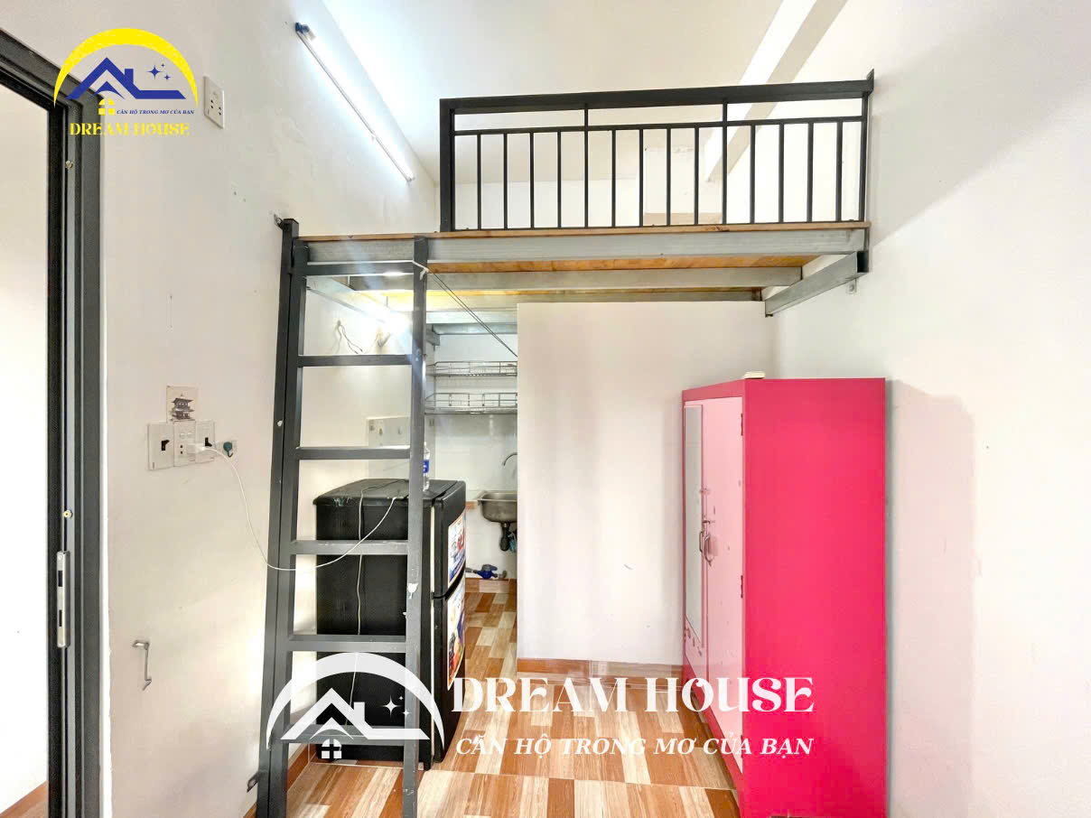 PHÒNG GÁC CƠ BẢN KẾ VHU