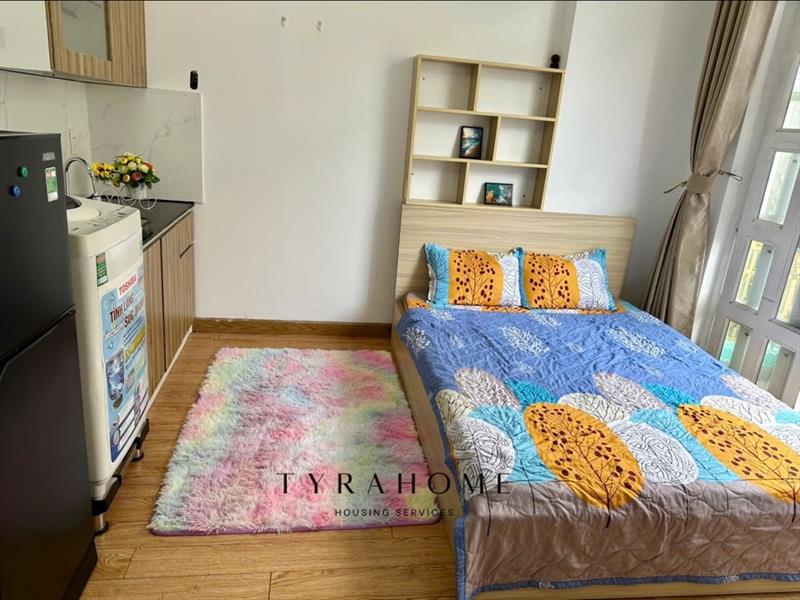 Ảnh phòng 4