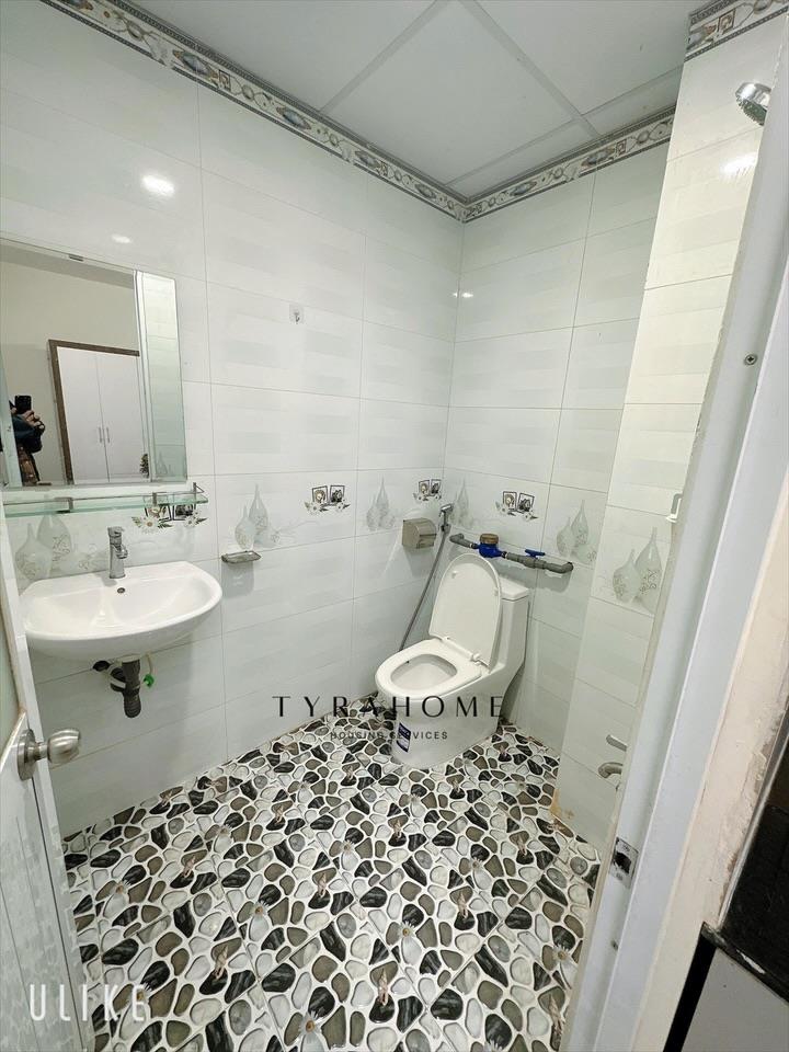Ảnh phòng 4
