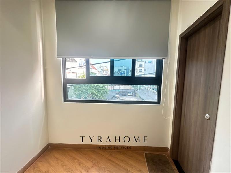 Ảnh phòng 2