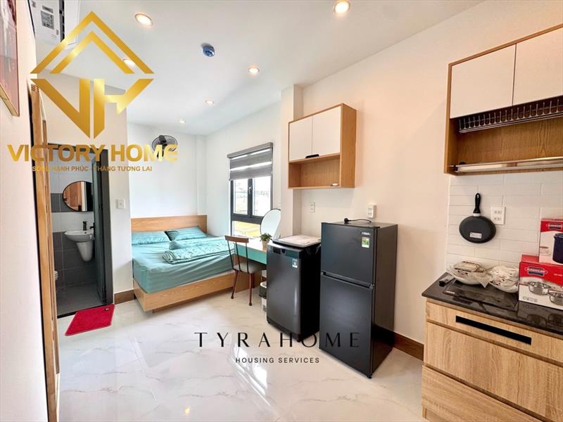 Ảnh phòng 6