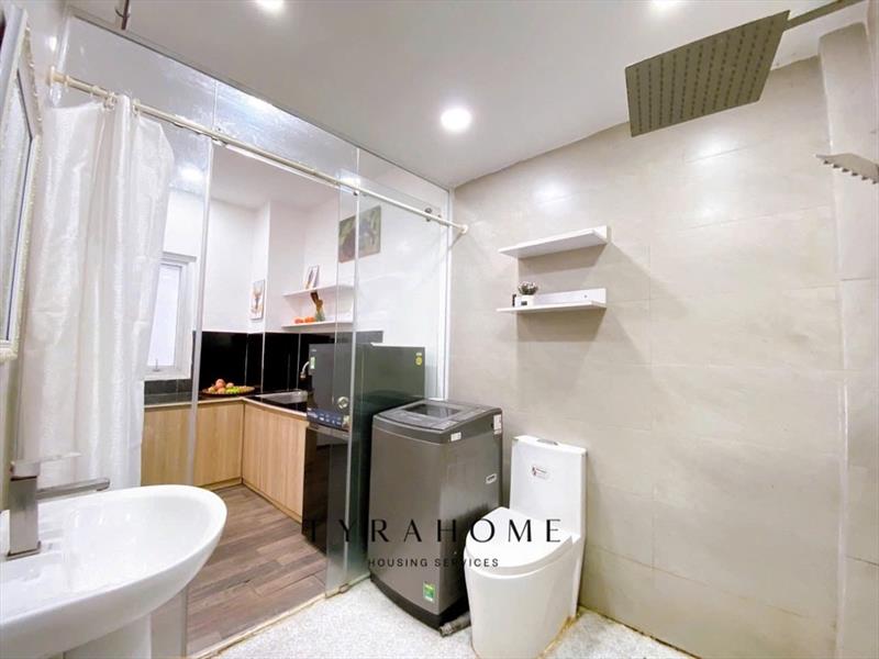 Ảnh phòng 6