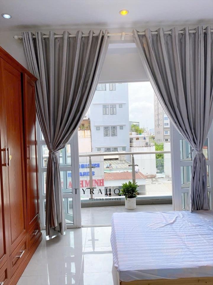 Ảnh phòng 2