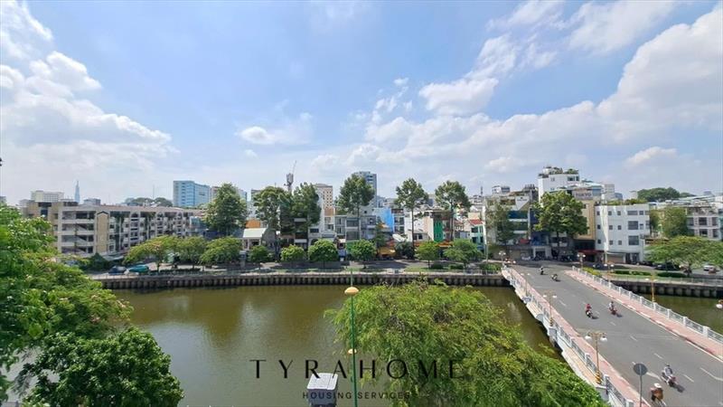 Ảnh phòng 2