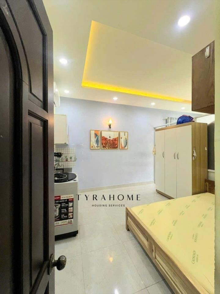 Ảnh phòng 2