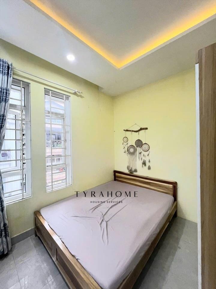 Ảnh phòng 3