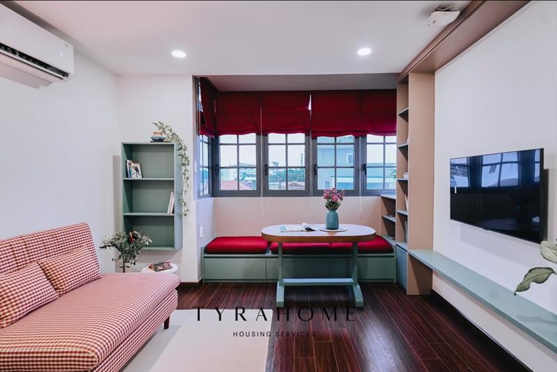 Ảnh phòng 2