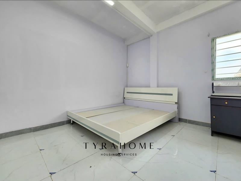 Ảnh phòng 3