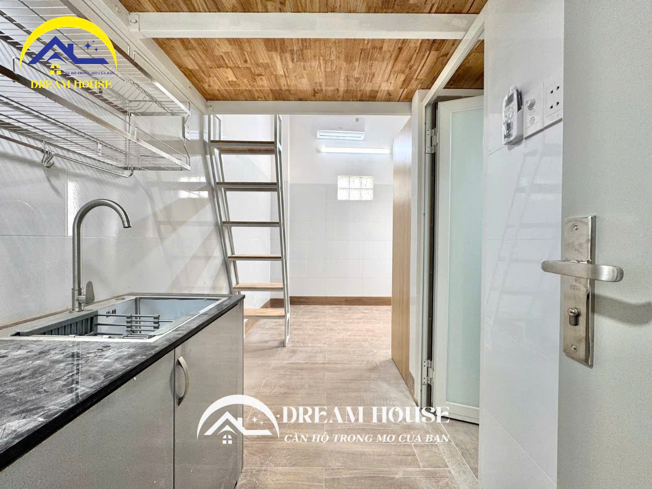 Ảnh phòng 3