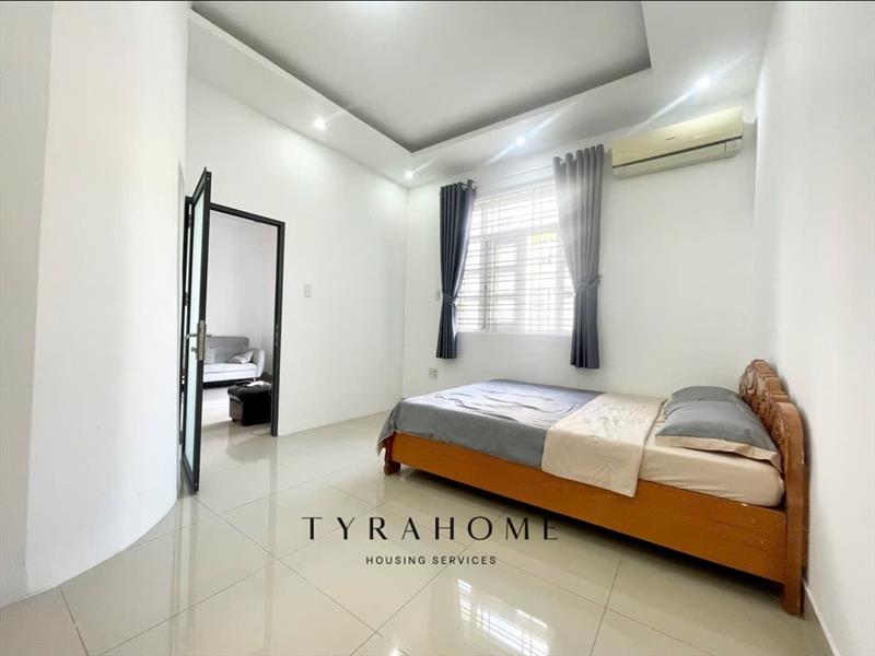 Ảnh phòng 2