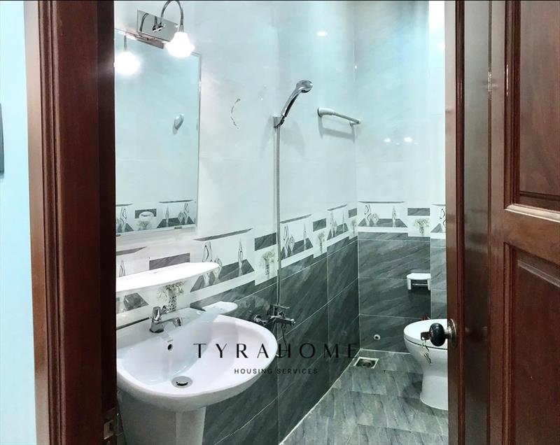 Ảnh phòng 6