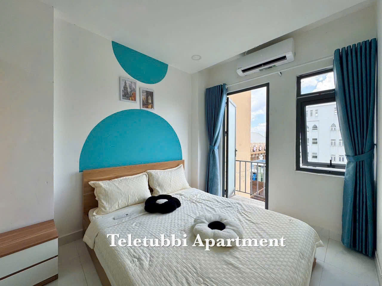 Ảnh phòng 5