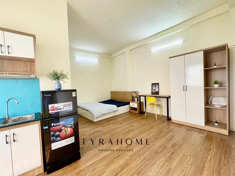 Ảnh phòng 3