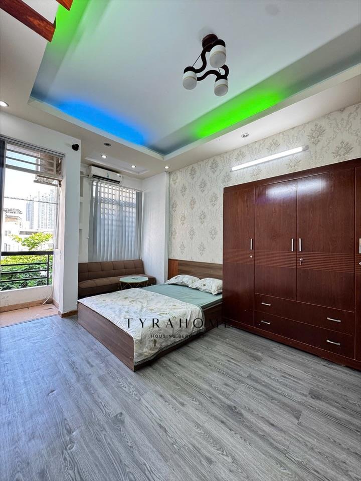 Ảnh phòng 2