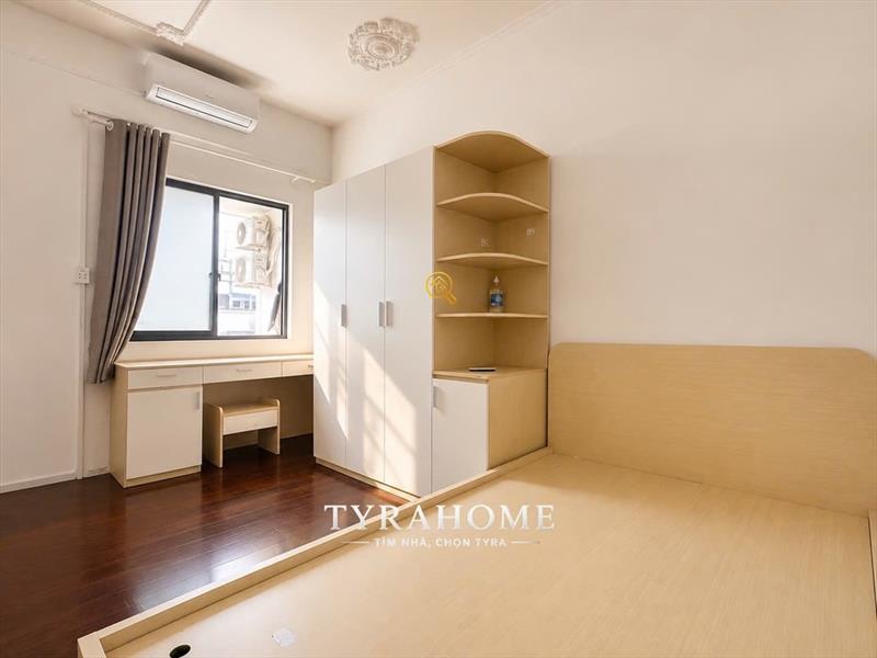 Ảnh phòng 3
