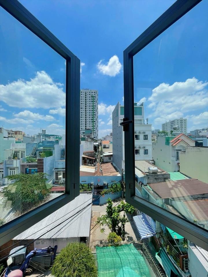 Ảnh phòng 5
