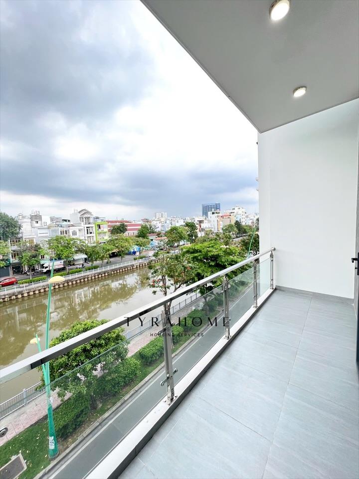 Ảnh phòng 3