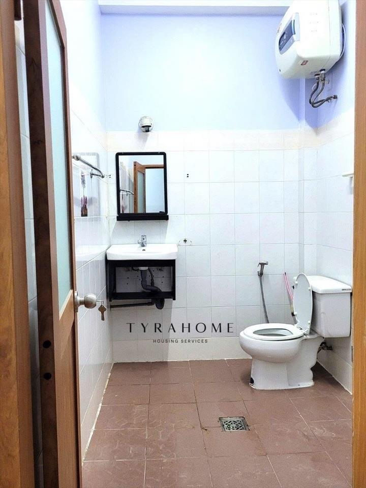 Ảnh phòng 3