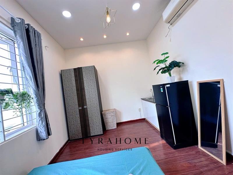 Ảnh phòng 4