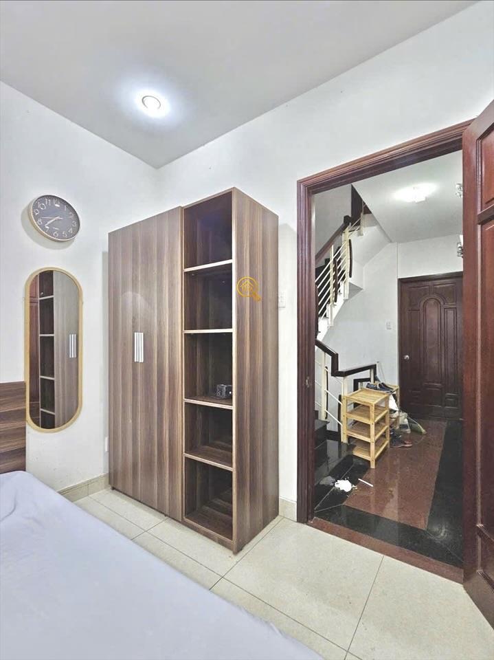 Ảnh phòng 4