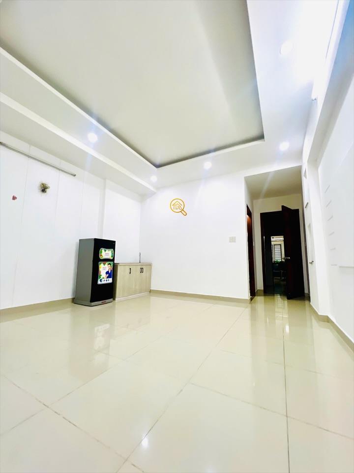 Ảnh phòng 3