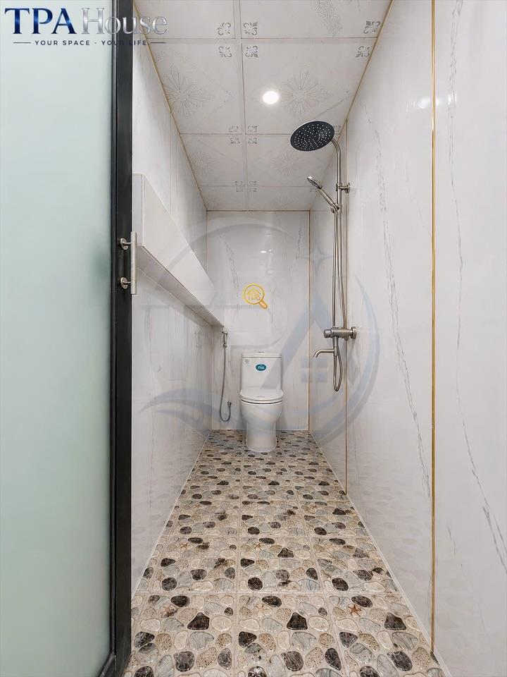 Ảnh phòng 5