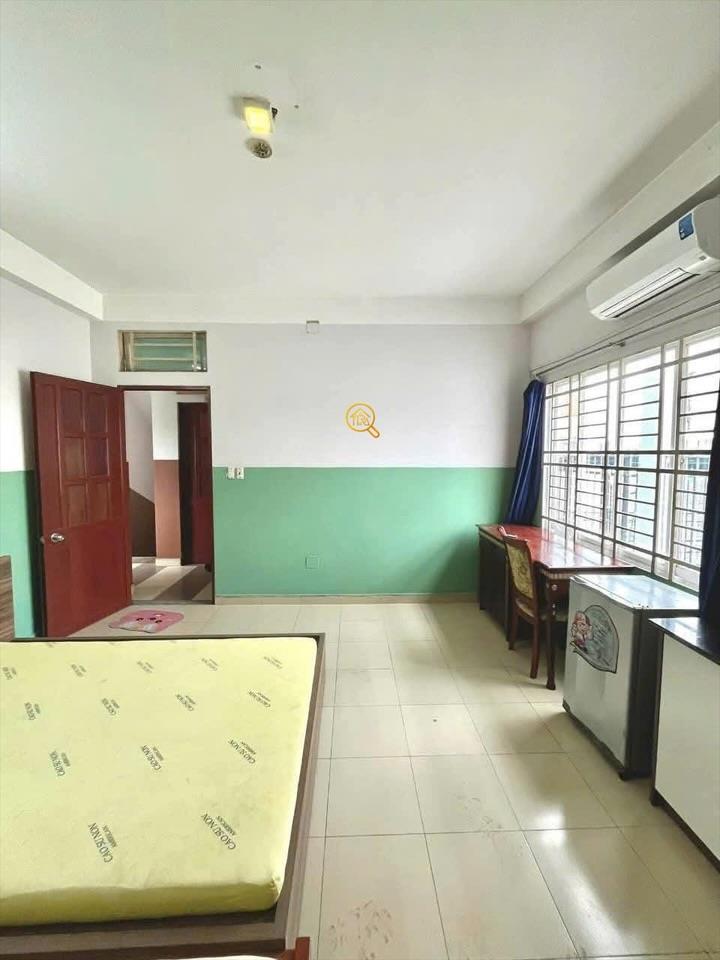 Ảnh phòng 2