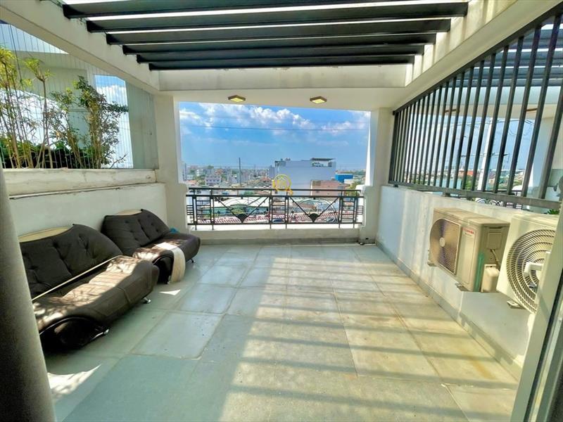 Ảnh phòng 6