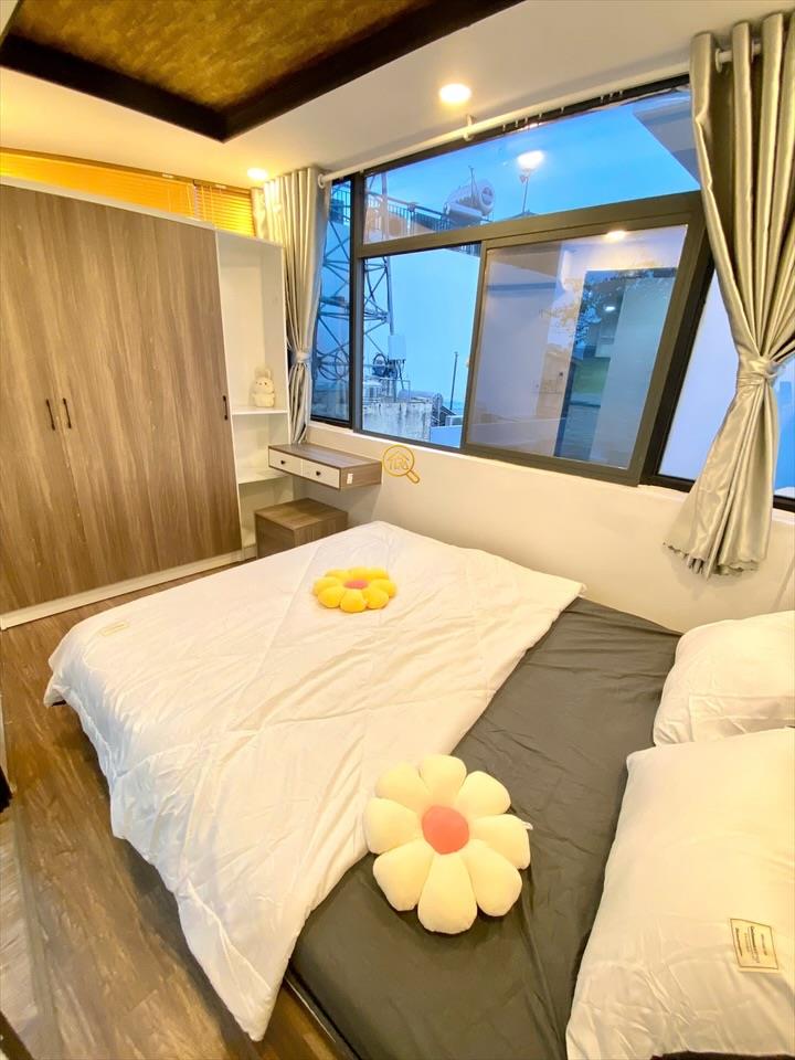 Ảnh phòng 2