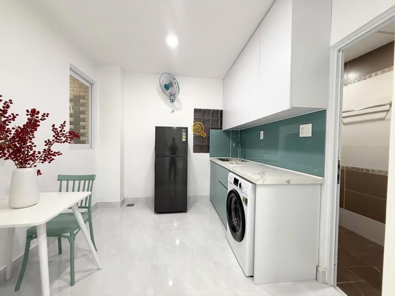 Ảnh phòng 2