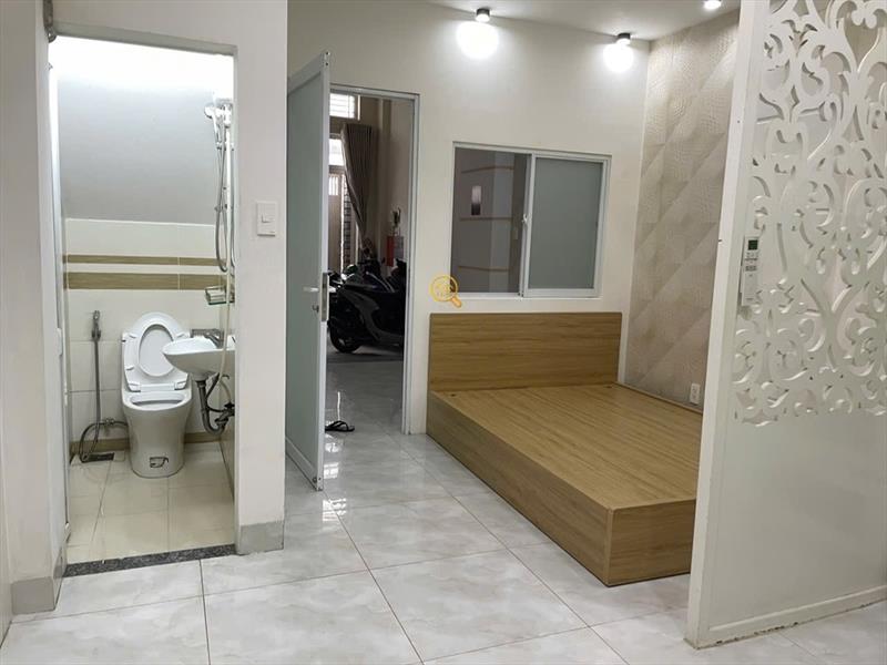 Ảnh phòng 5