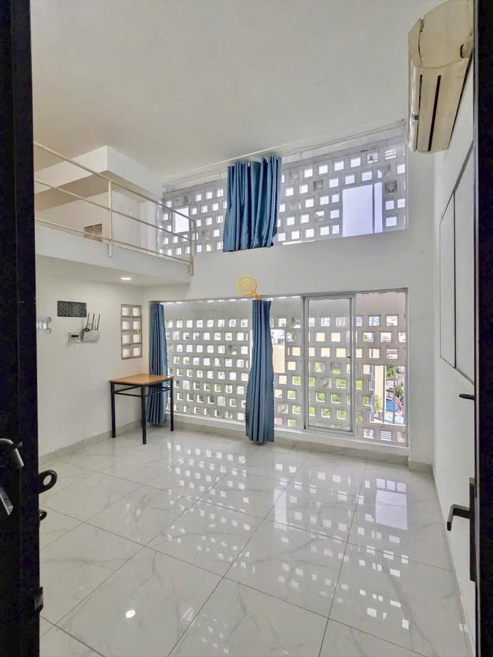 Ảnh phòng 4