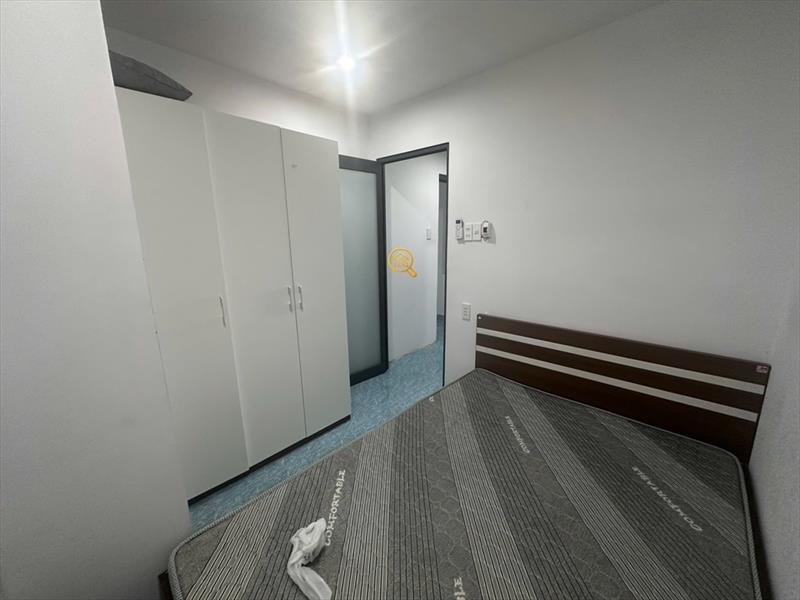 SERVICED APARTMENT FULLY FURNISHED MÁY GIẶT RIÊNG WITH WINDOW