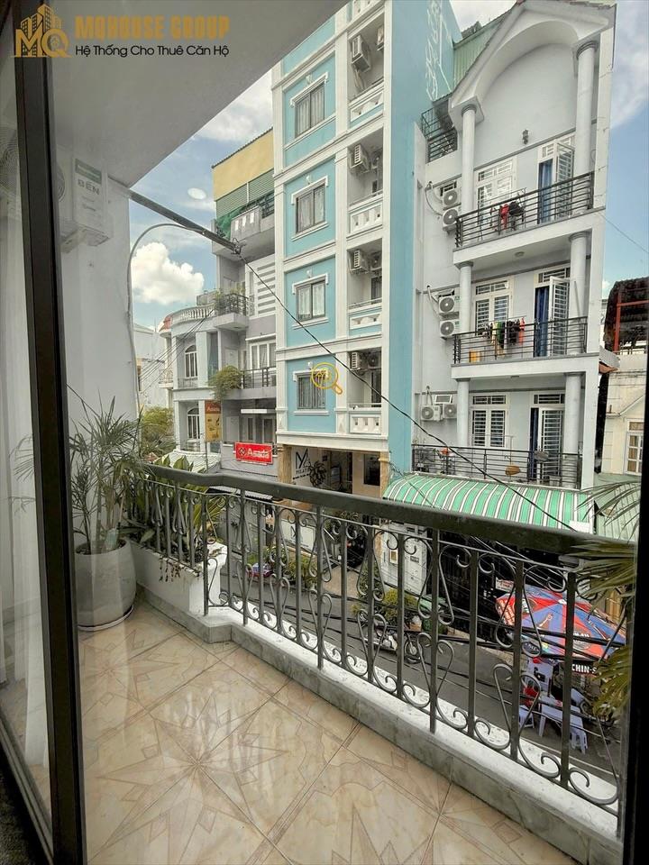 Ảnh phòng 4