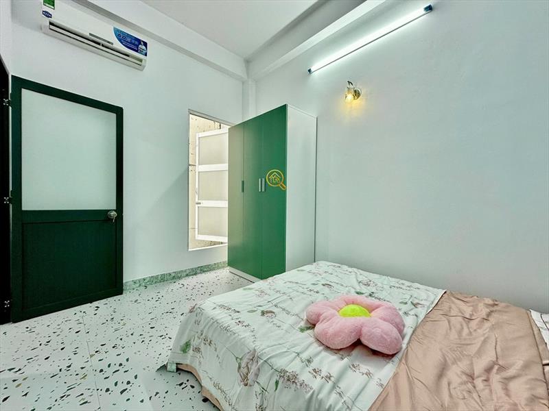 Ảnh phòng 3