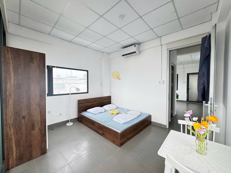 Ảnh phòng 4