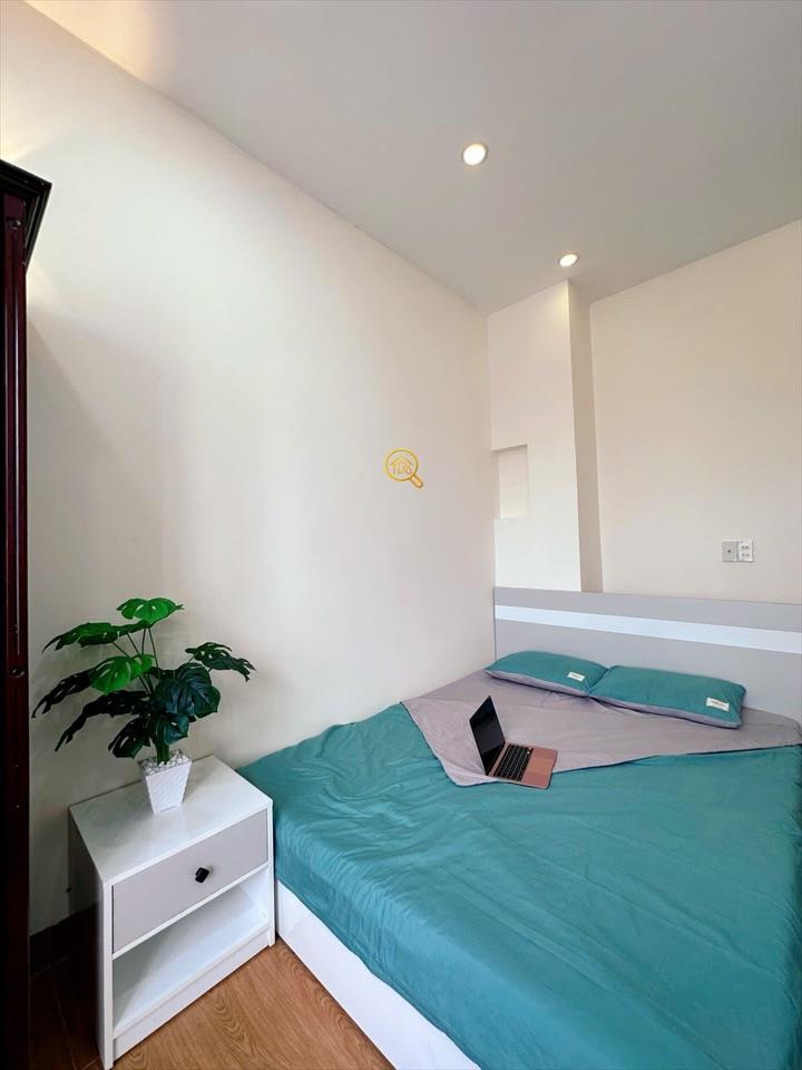 Ảnh phòng 4