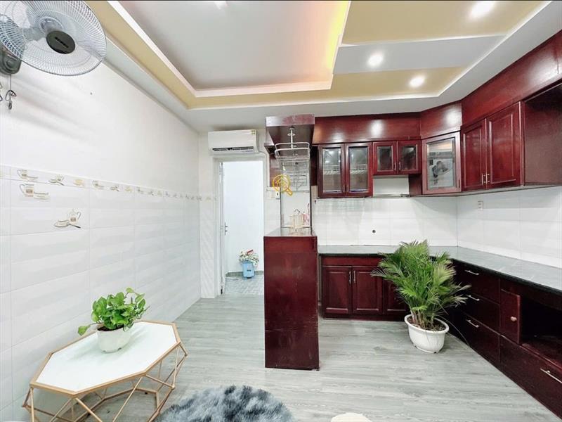 Ảnh phòng 4