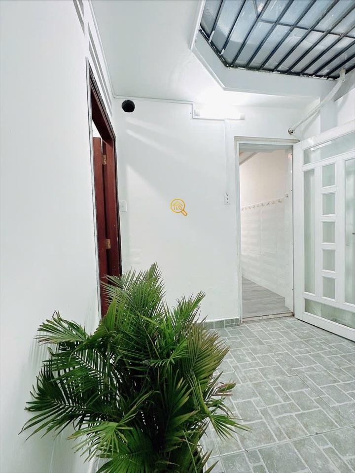 Ảnh phòng 5