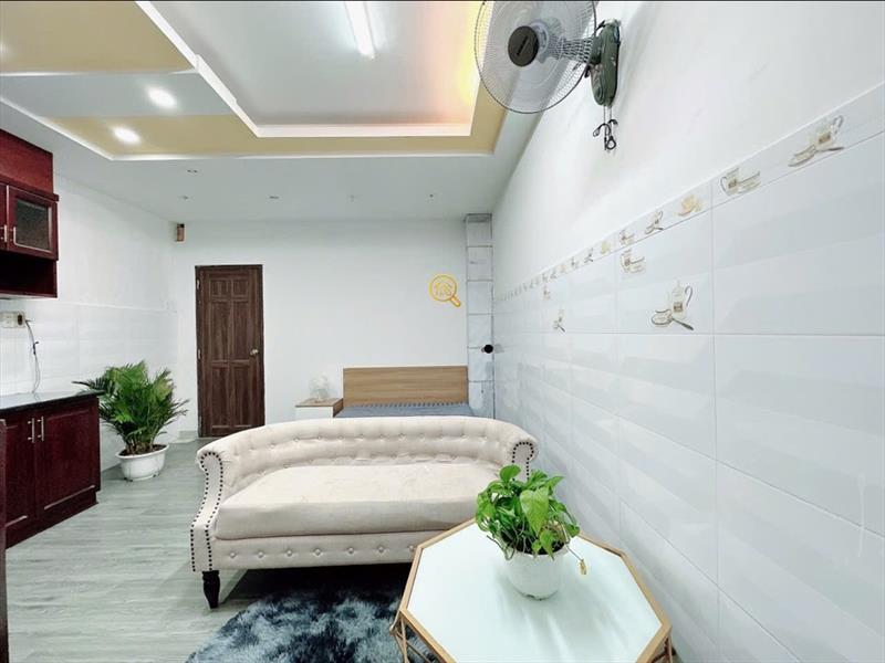 Ảnh phòng 2