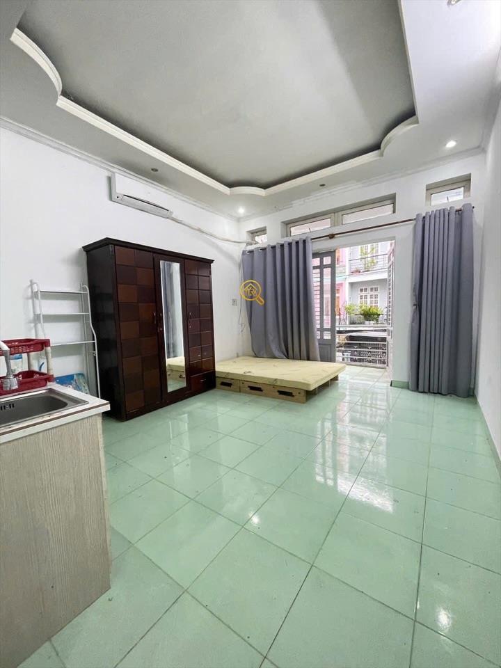 Ảnh phòng 6