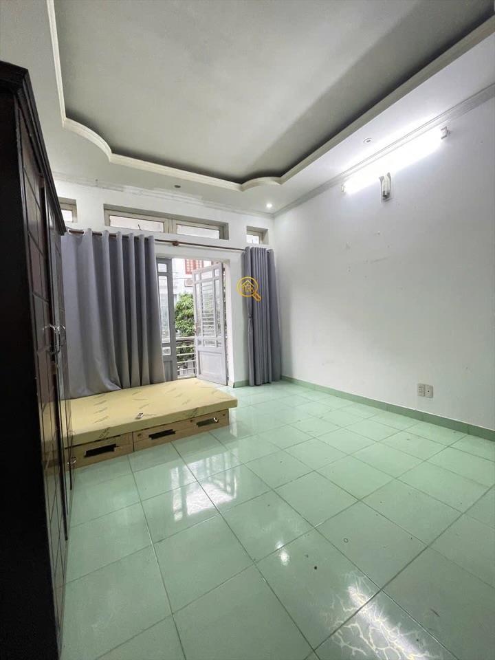 Ảnh phòng 4