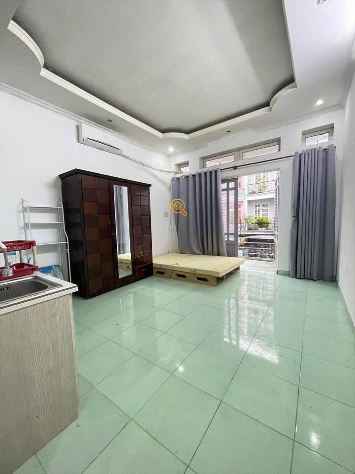 Ảnh phòng 2