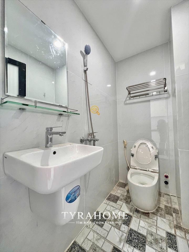 Ảnh phòng 4