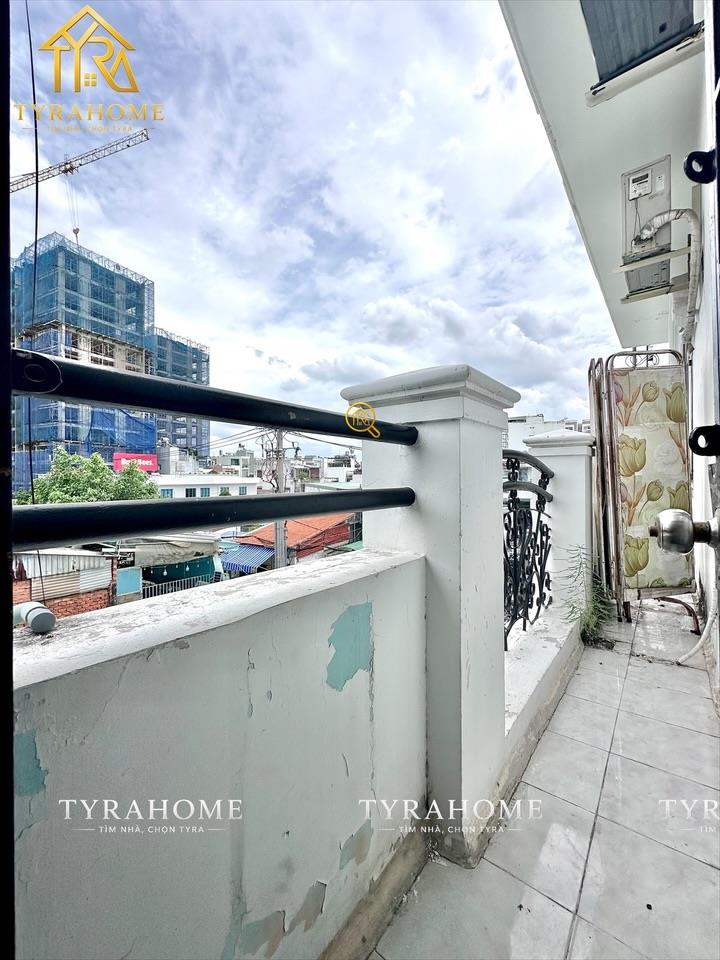 Ảnh phòng 5