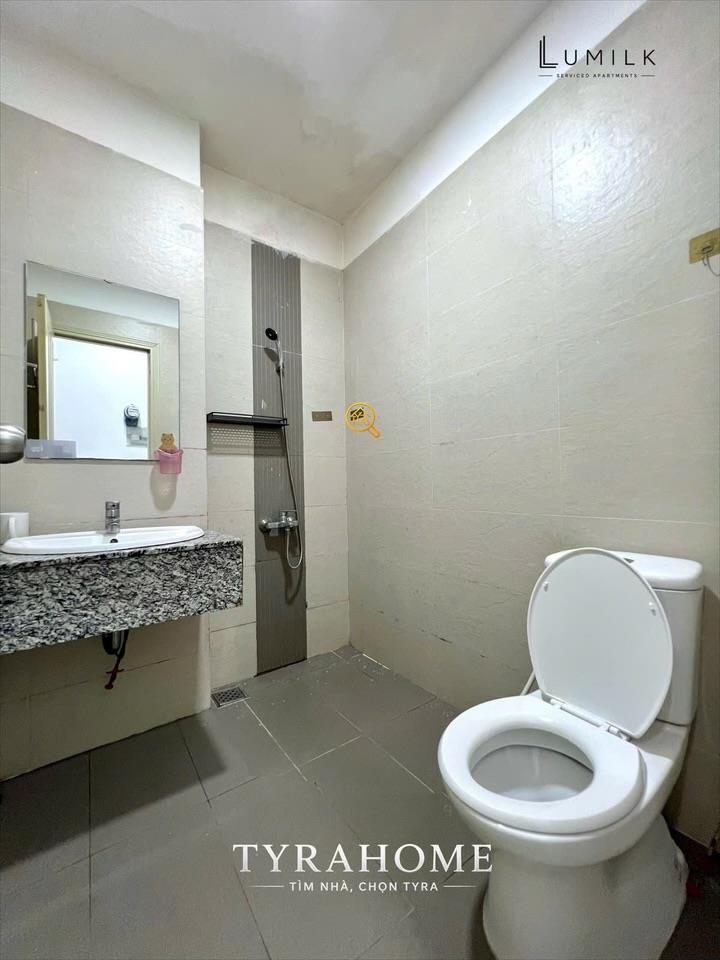 Ảnh phòng 4