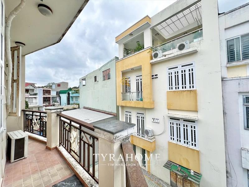 Ảnh phòng 4