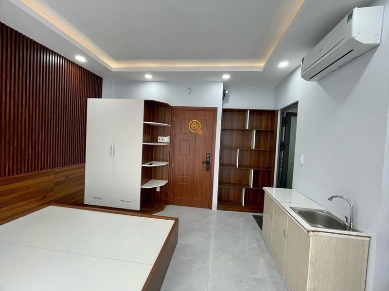 Ảnh phòng 2
