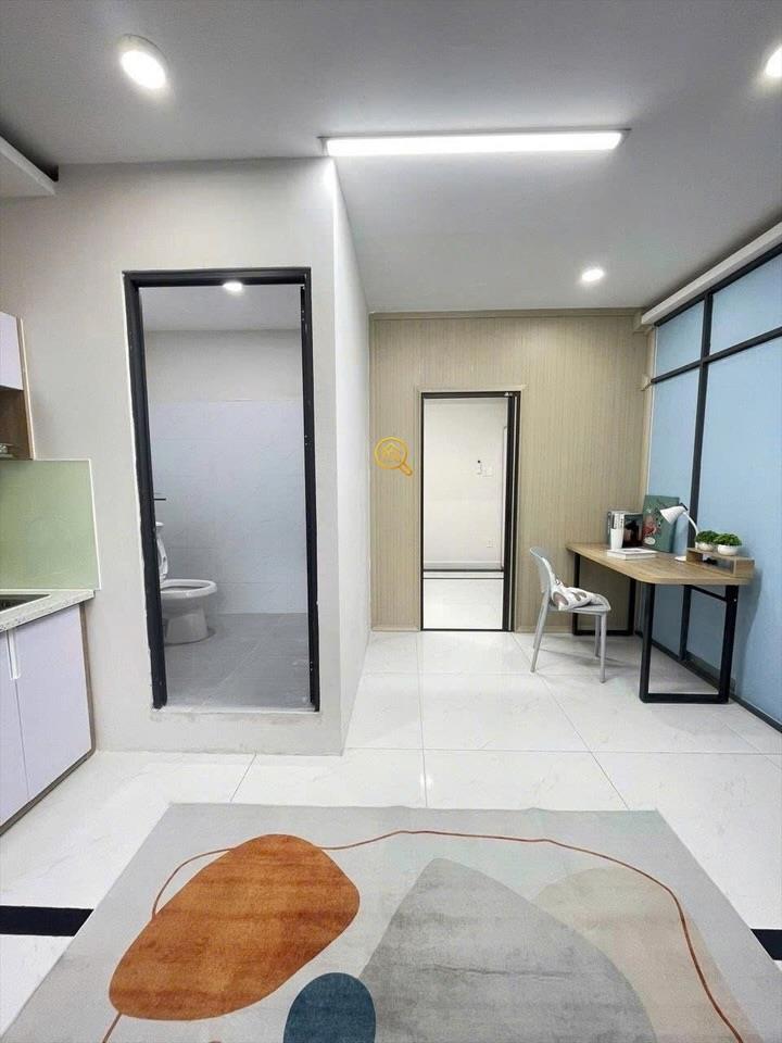 Ảnh phòng 2